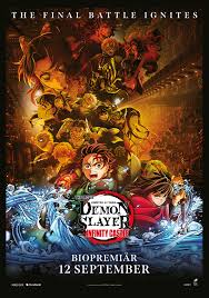 DemonSlayerPoster